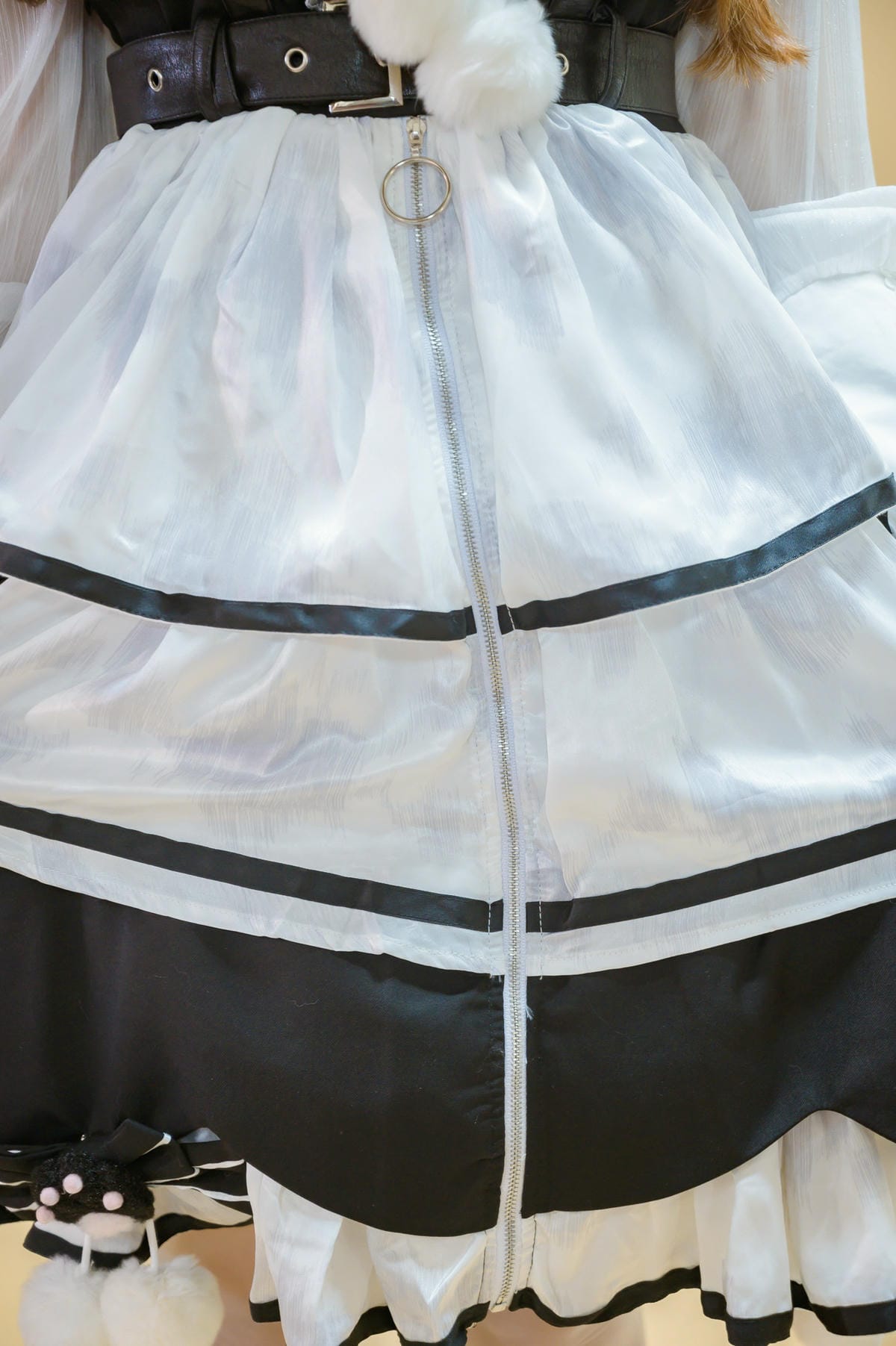 吉兒龐克 (35).jpg 吉兒龐克 (35).jpg