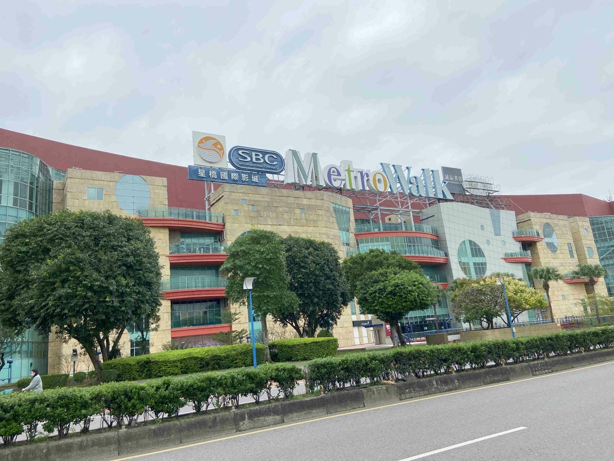 大江聖誔慶年末最強回饋 (1).jpg 大江聖誔慶年末最強回饋 (1).jpg