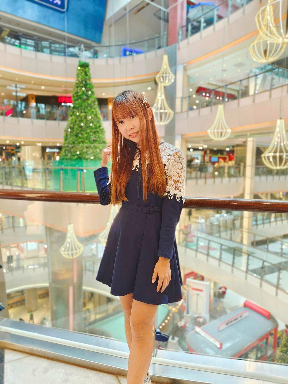 大江聖誔慶年末最強回饋 (136).jpg 大江聖誔慶年末最強回饋 (136).jpg