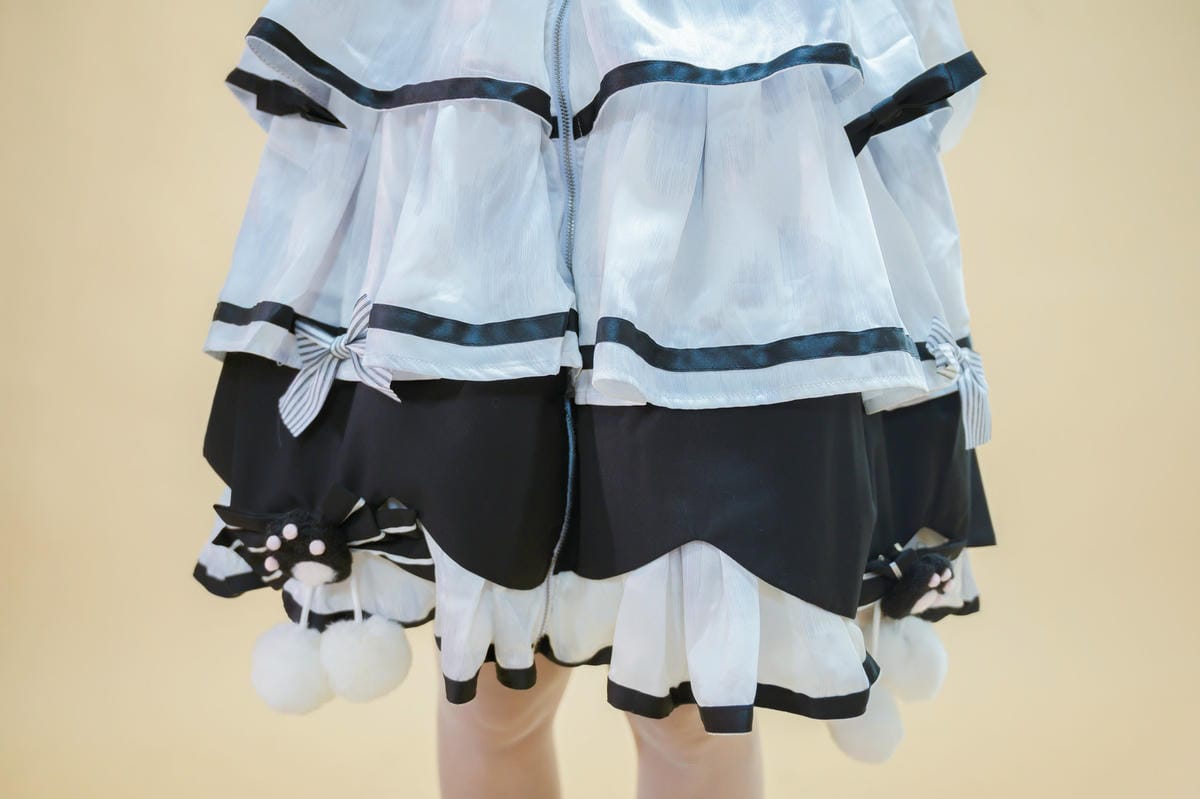 吉兒龐克 (31).jpg 吉兒龐克 (31).jpg