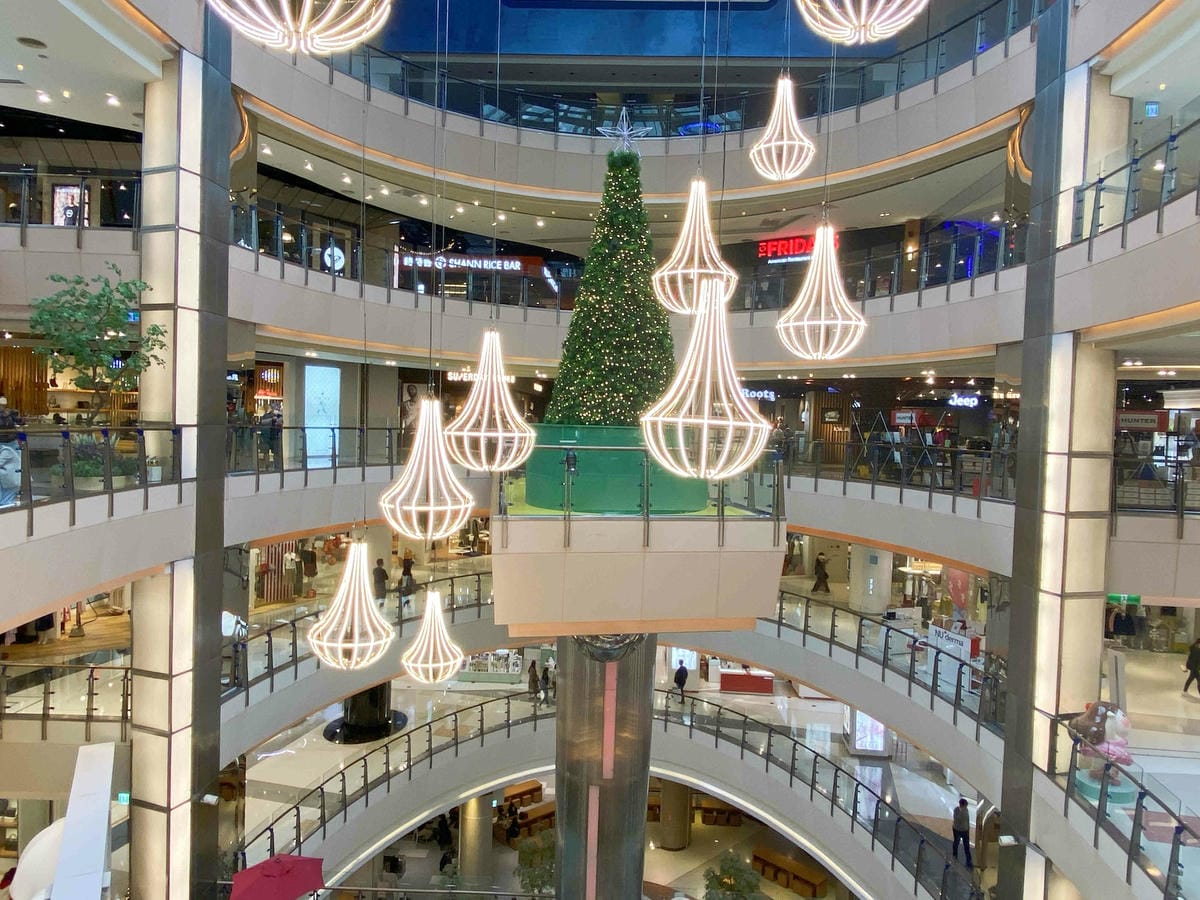 大江聖誔慶年末最強回饋 (135).jpg 大江聖誔慶年末最強回饋 (135).jpg