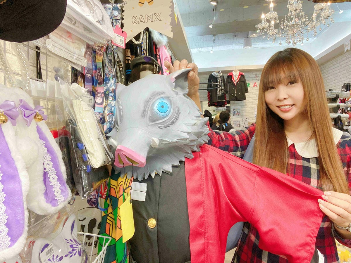 吉兒龐克 (54).jpg 吉兒龐克 (54).jpg