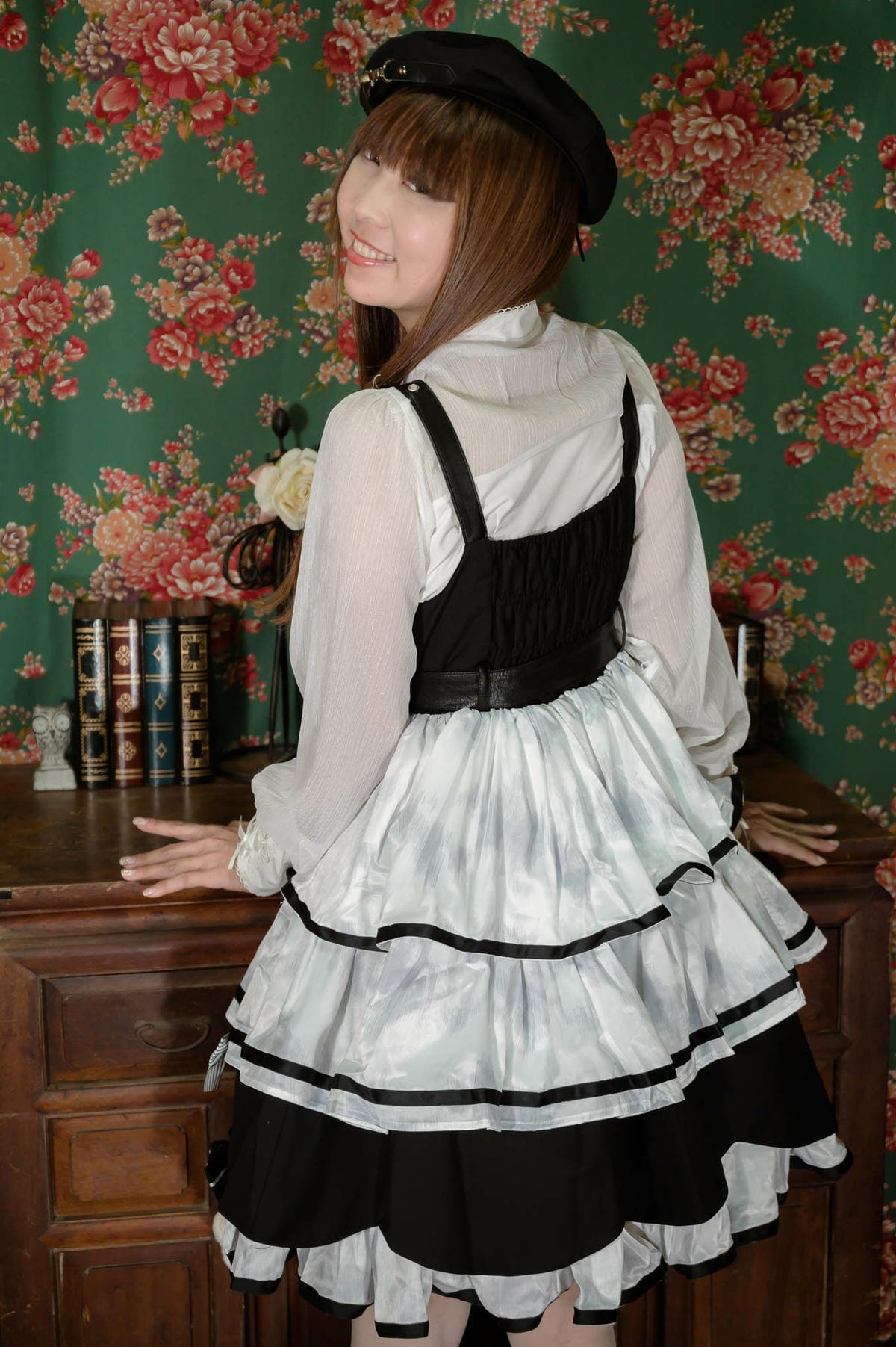 吉兒龐克 (20).jpg 吉兒龐克 (20).jpg