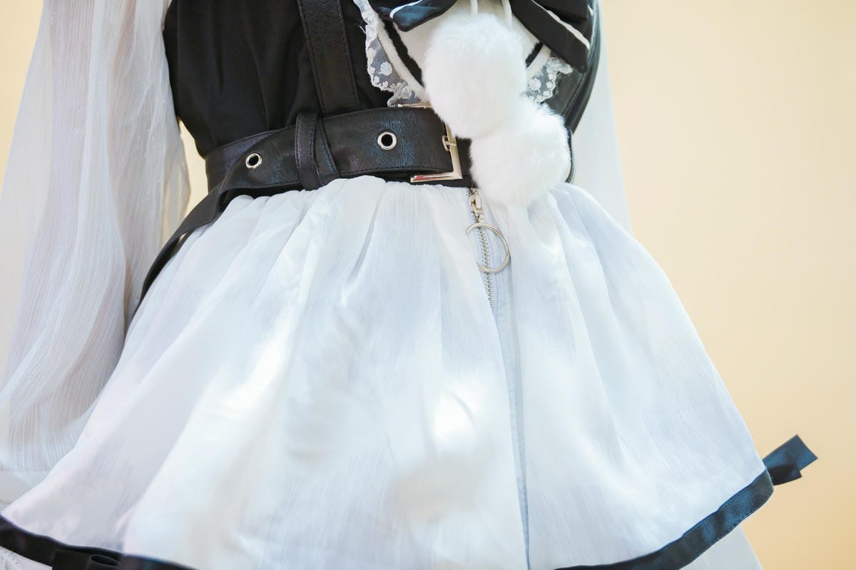 吉兒龐克 (28).jpg 吉兒龐克 (28).jpg