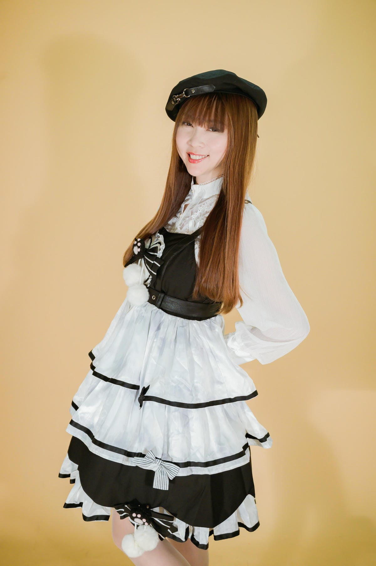 吉兒龐克 (24).jpg 吉兒龐克 (24).jpg