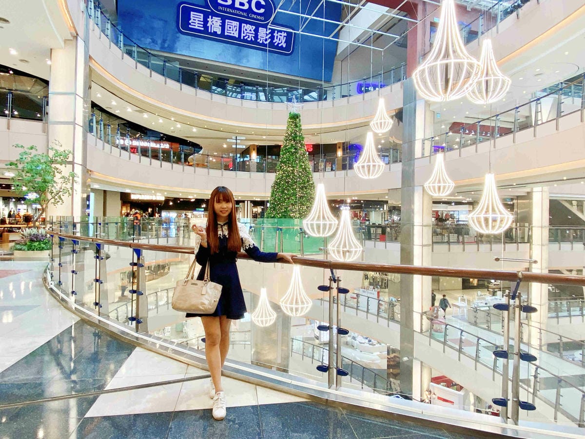 大江聖誔慶年末最強回饋 (170).jpg 大江聖誔慶年末最強回饋 (170).jpg