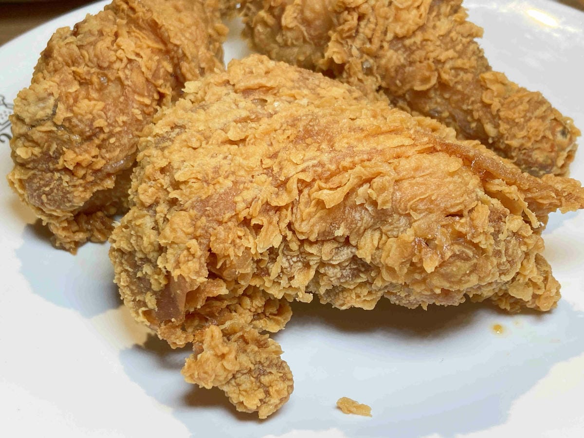 大江聖誔慶年末最強回饋 (47).jpg 大江聖誔慶年末最強回饋 (47).jpg