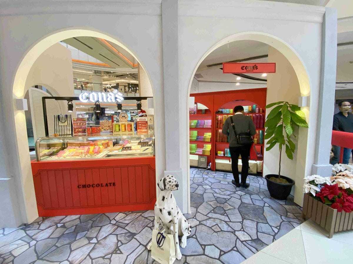 大江聖誔慶年末最強回饋 (92).jpg 大江聖誔慶年末最強回饋 (92).jpg