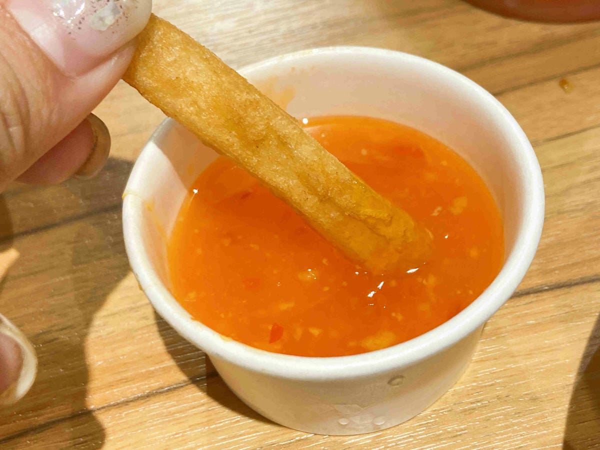 大江聖誔慶年末最強回饋 (60).jpg 大江聖誔慶年末最強回饋 (60).jpg