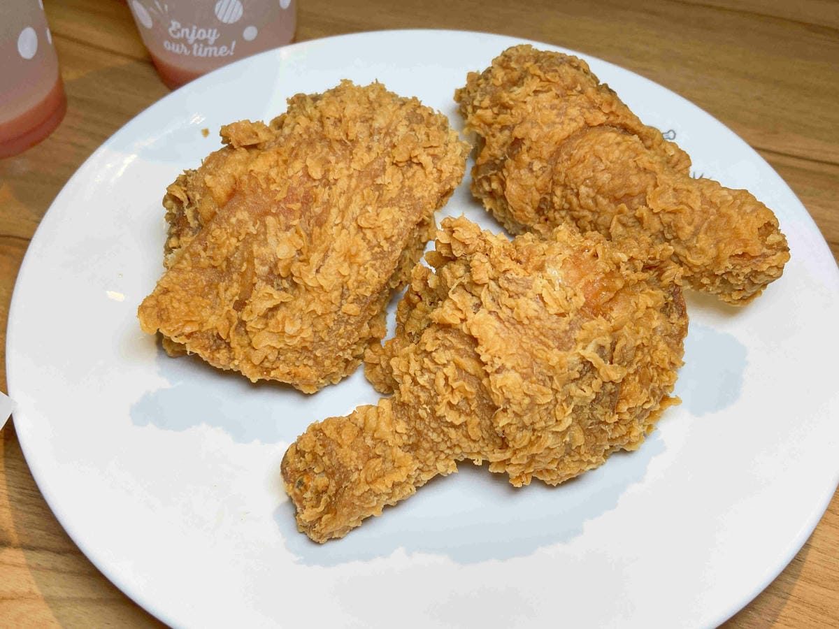 大江聖誔慶年末最強回饋 (41).jpg 大江聖誔慶年末最強回饋 (41).jpg