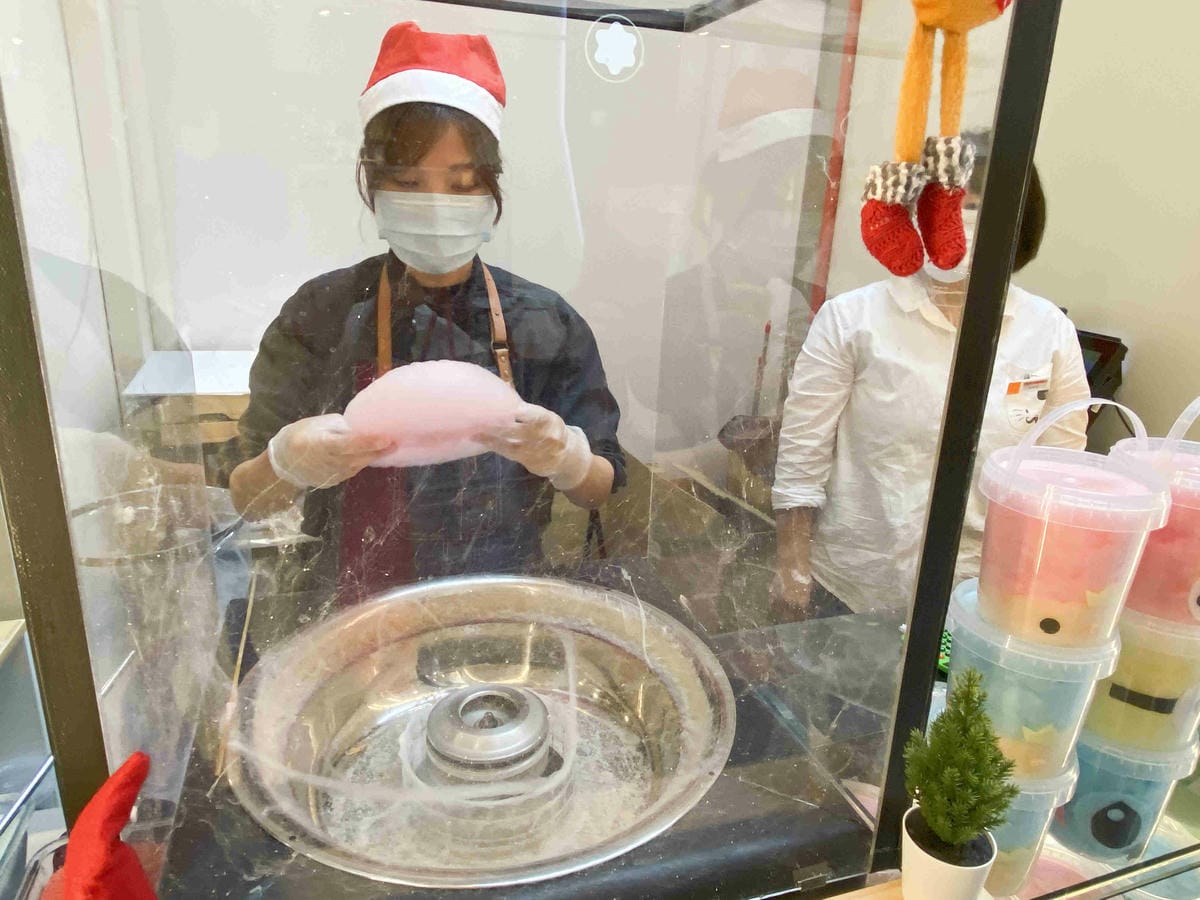 大江聖誔慶年末最強回饋 (102).jpg 大江聖誔慶年末最強回饋 (102).jpg