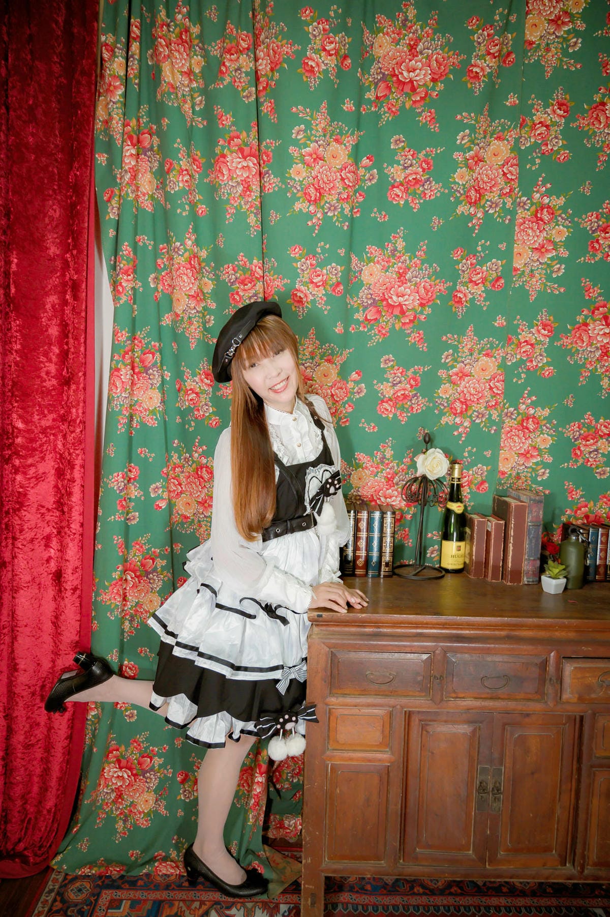 吉兒龐克 (19).jpg 吉兒龐克 (19).jpg