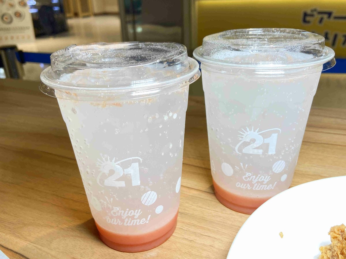 大江聖誔慶年末最強回饋 (42).jpg 大江聖誔慶年末最強回饋 (42).jpg