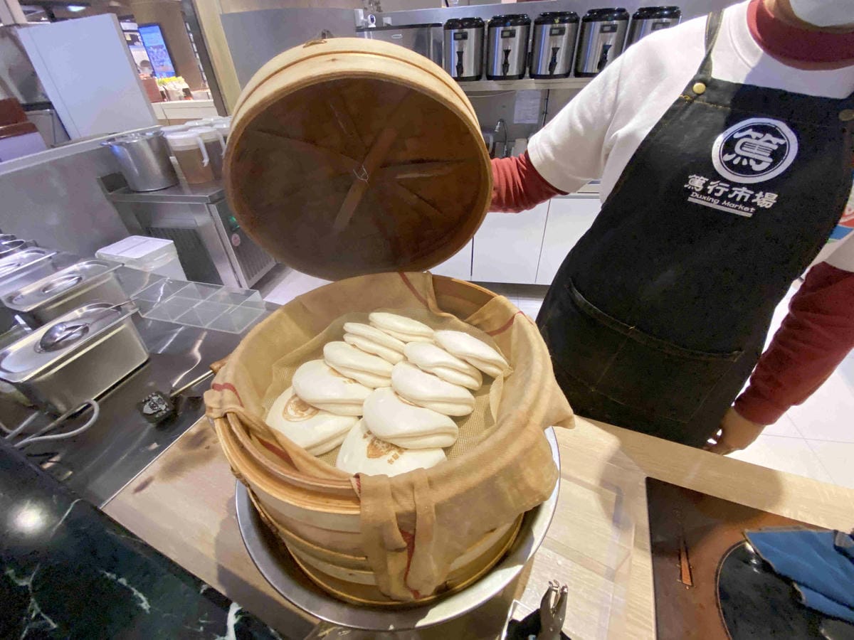 大江聖誔慶年末最強回饋 (30).jpg 大江聖誔慶年末最強回饋 (30).jpg