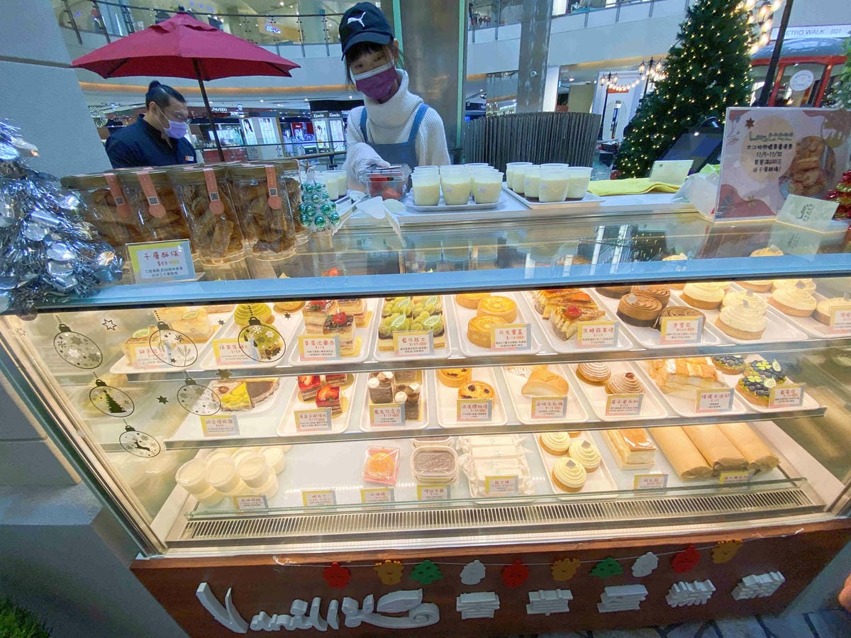 大江聖誔慶年末最強回饋 (73).jpg 大江聖誔慶年末最強回饋 (73).jpg