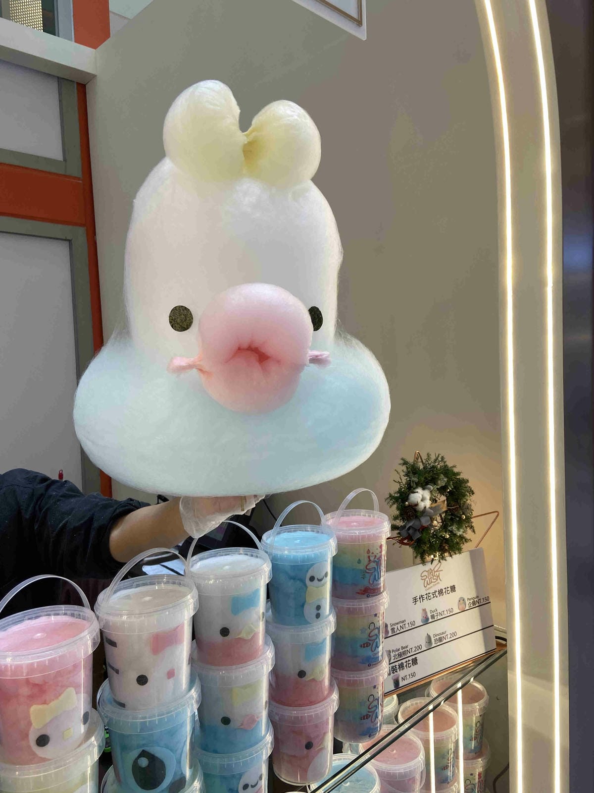 大江聖誔慶年末最強回饋 (110).jpg 大江聖誔慶年末最強回饋 (110).jpg