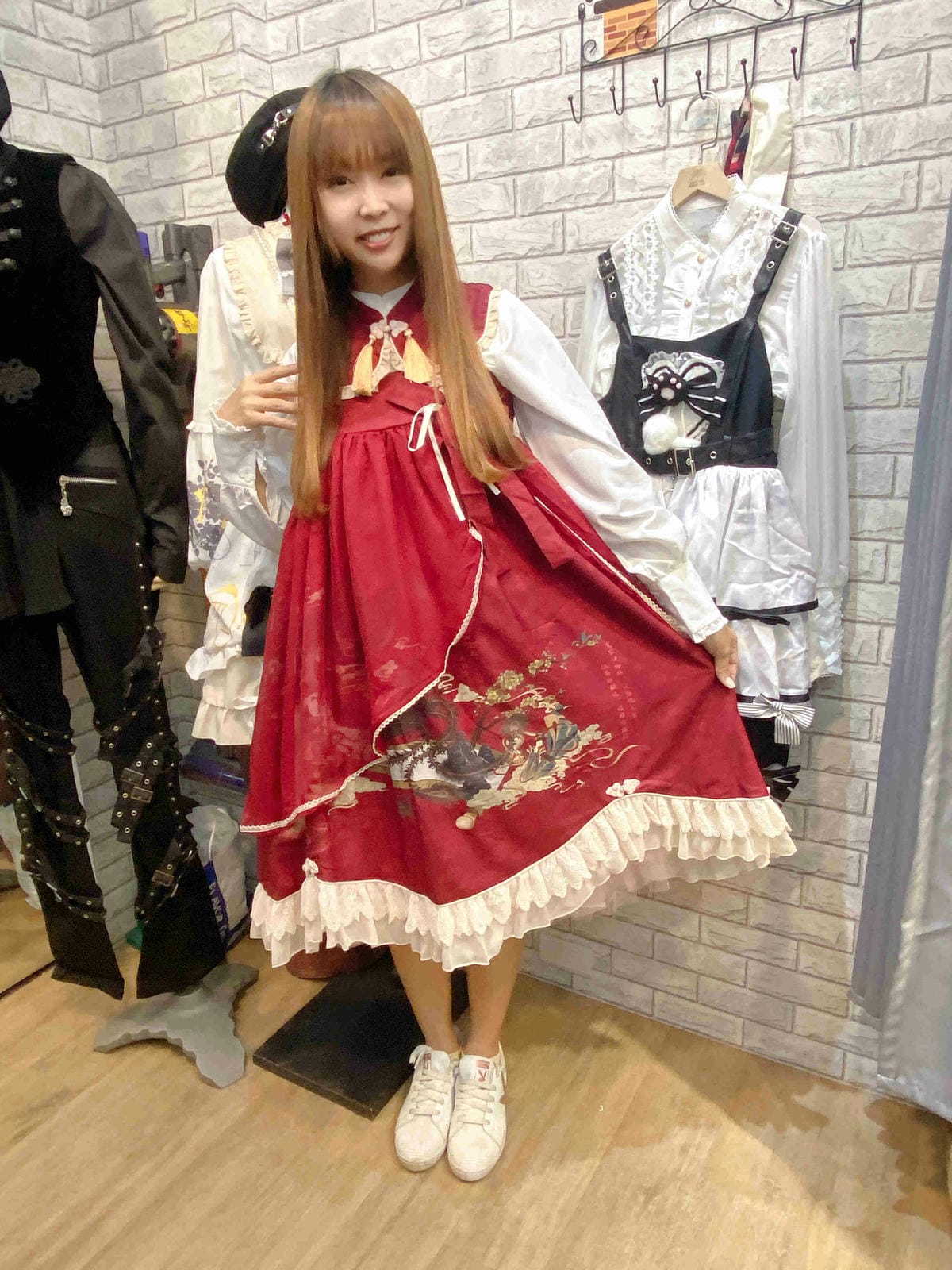 吉兒龐克 (68).jpg 吉兒龐克 (68).jpg