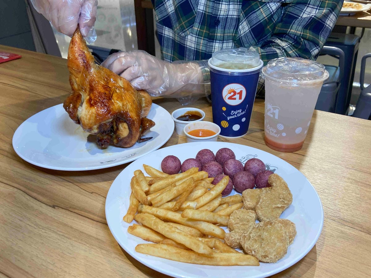 大江聖誔慶年末最強回饋 (56).jpg 大江聖誔慶年末最強回饋 (56).jpg