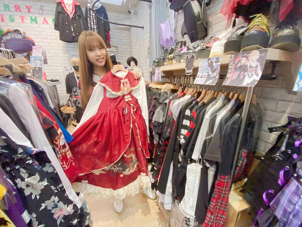 吉兒龐克 (49).jpg 吉兒龐克 (49).jpg