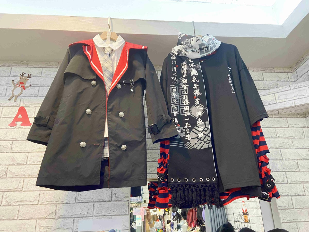 吉兒龐克 (62).jpg 吉兒龐克 (62).jpg