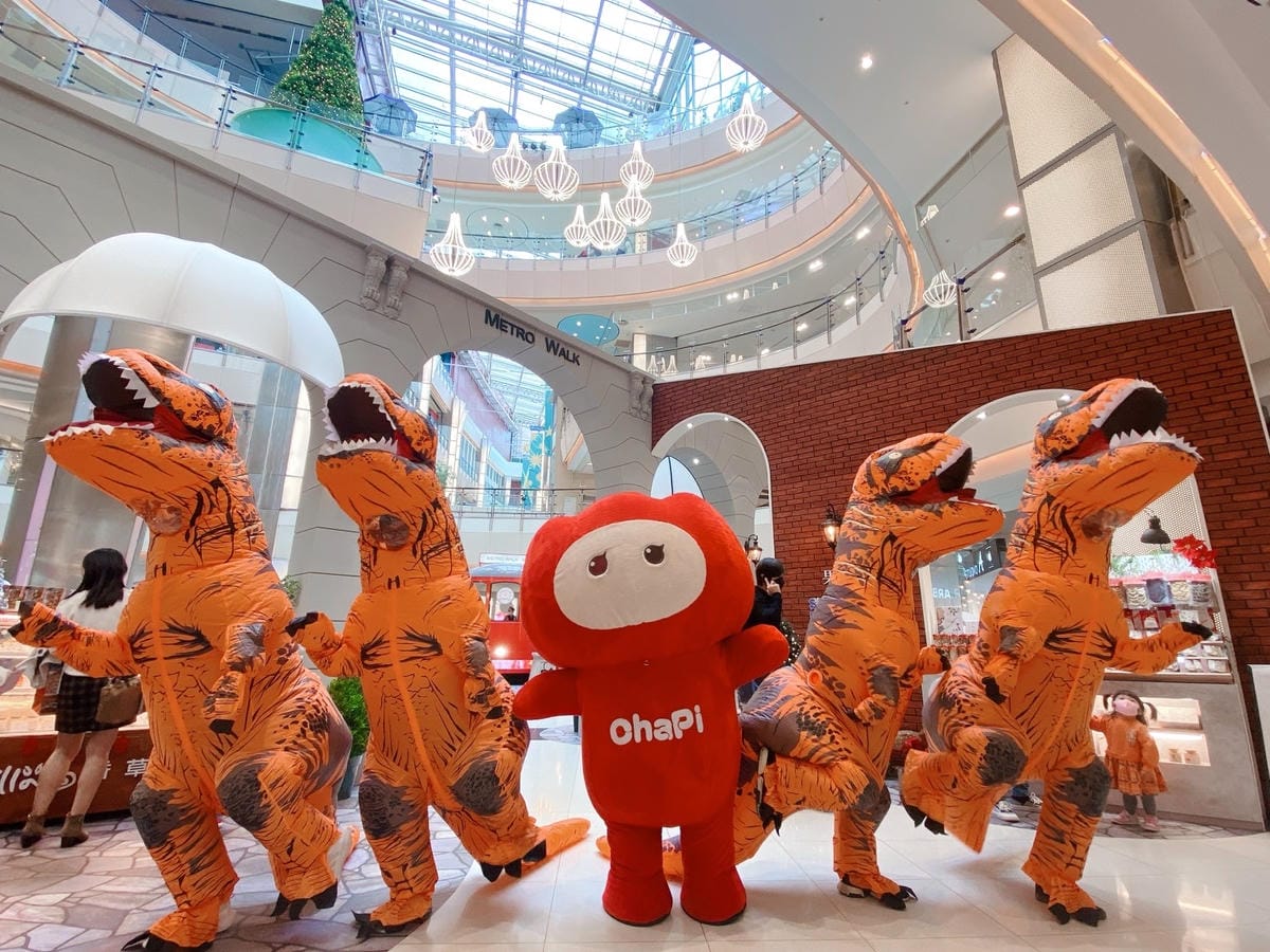 大江聖誔慶年末最強回饋 169.jpg 大江聖誔慶年末最強回饋 169.jpg