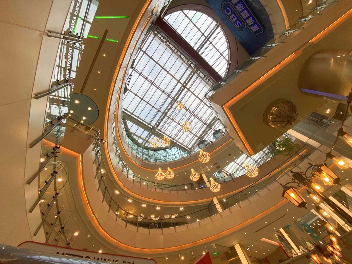 大江聖誔慶年末最強回饋 (147).jpg 大江聖誔慶年末最強回饋 (147).jpg