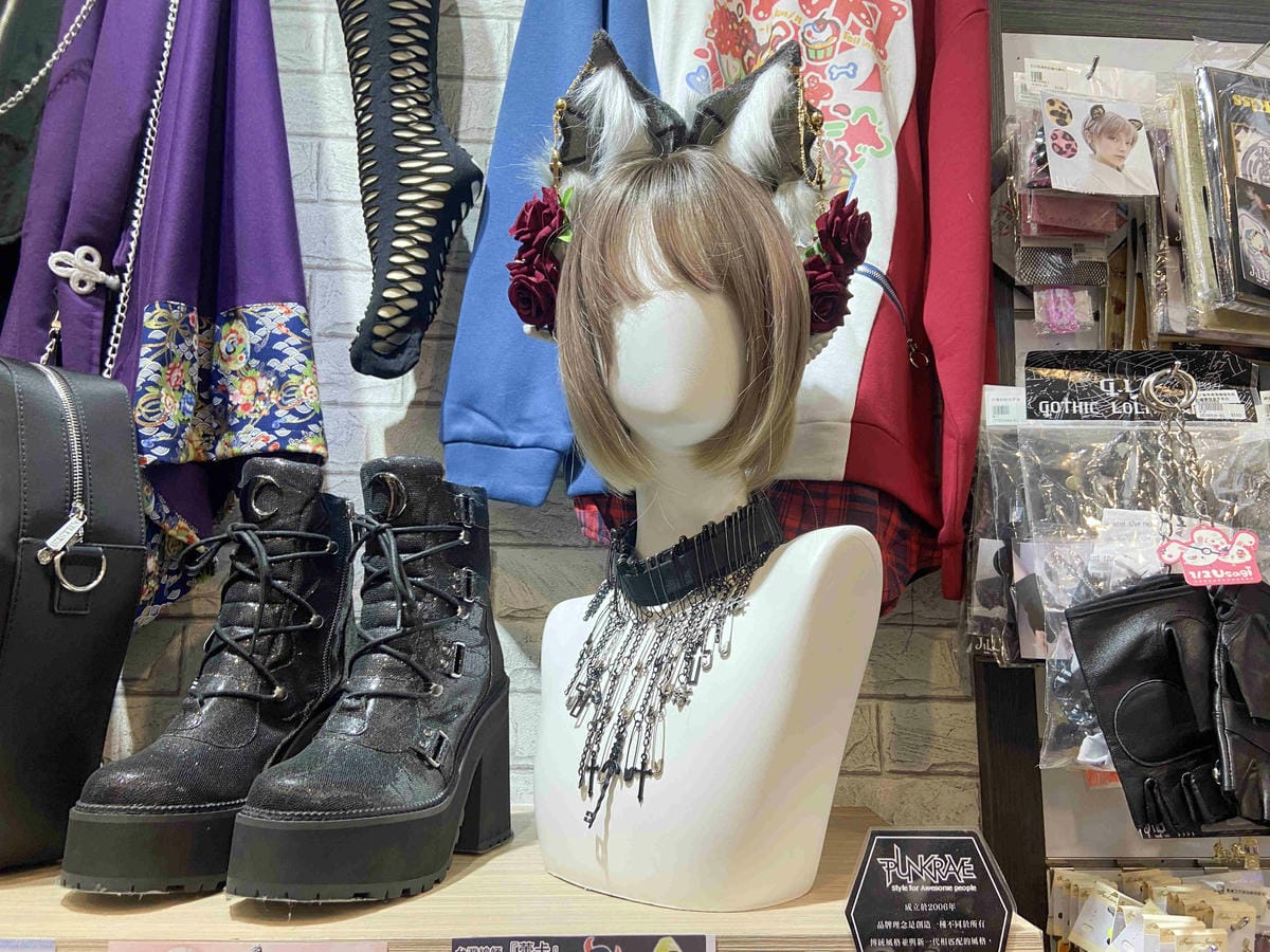 吉兒龐克 (63).jpg 吉兒龐克 (63).jpg