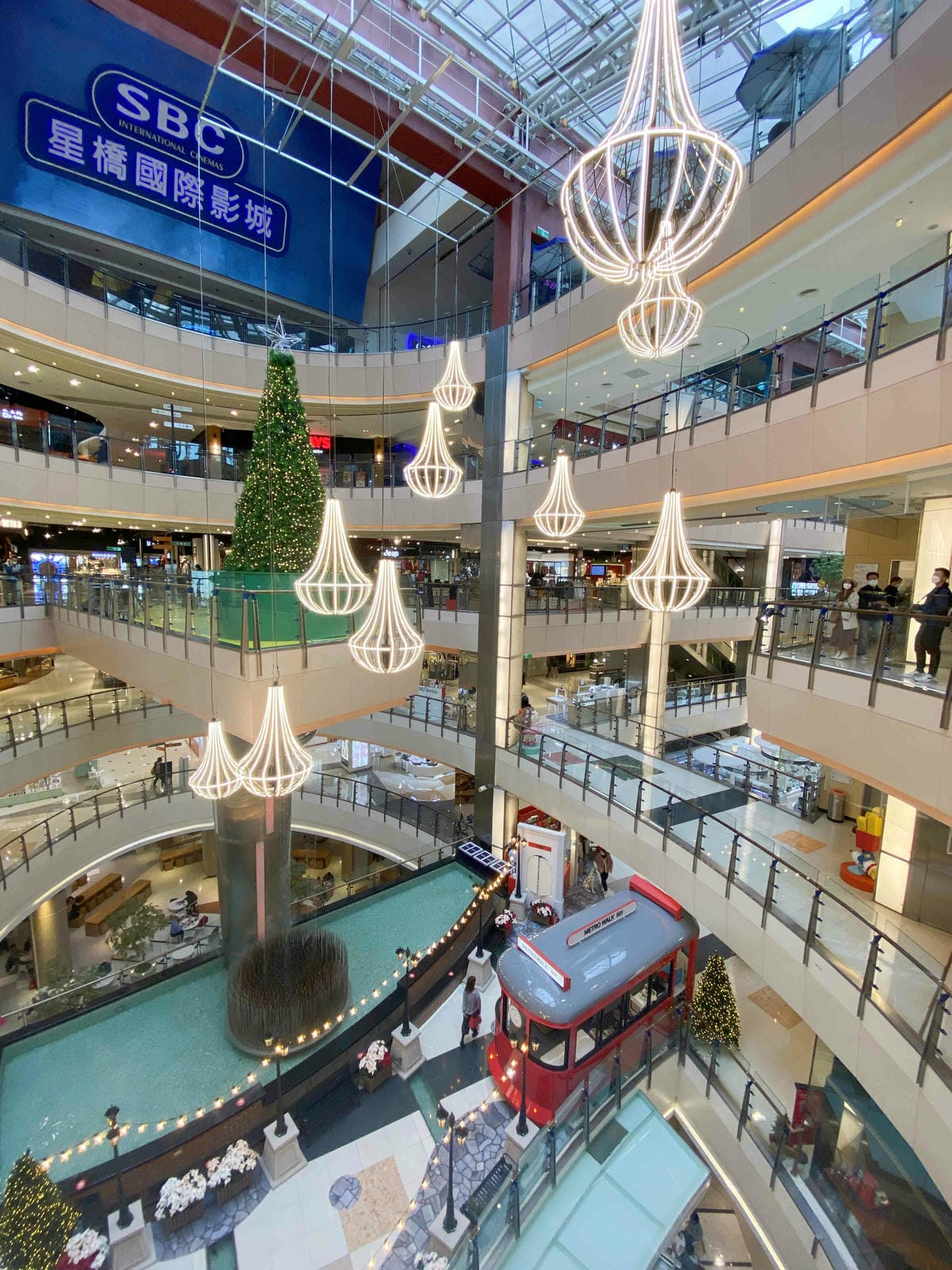 大江聖誔慶年末最強回饋 (134).jpg 大江聖誔慶年末最強回饋 (134).jpg