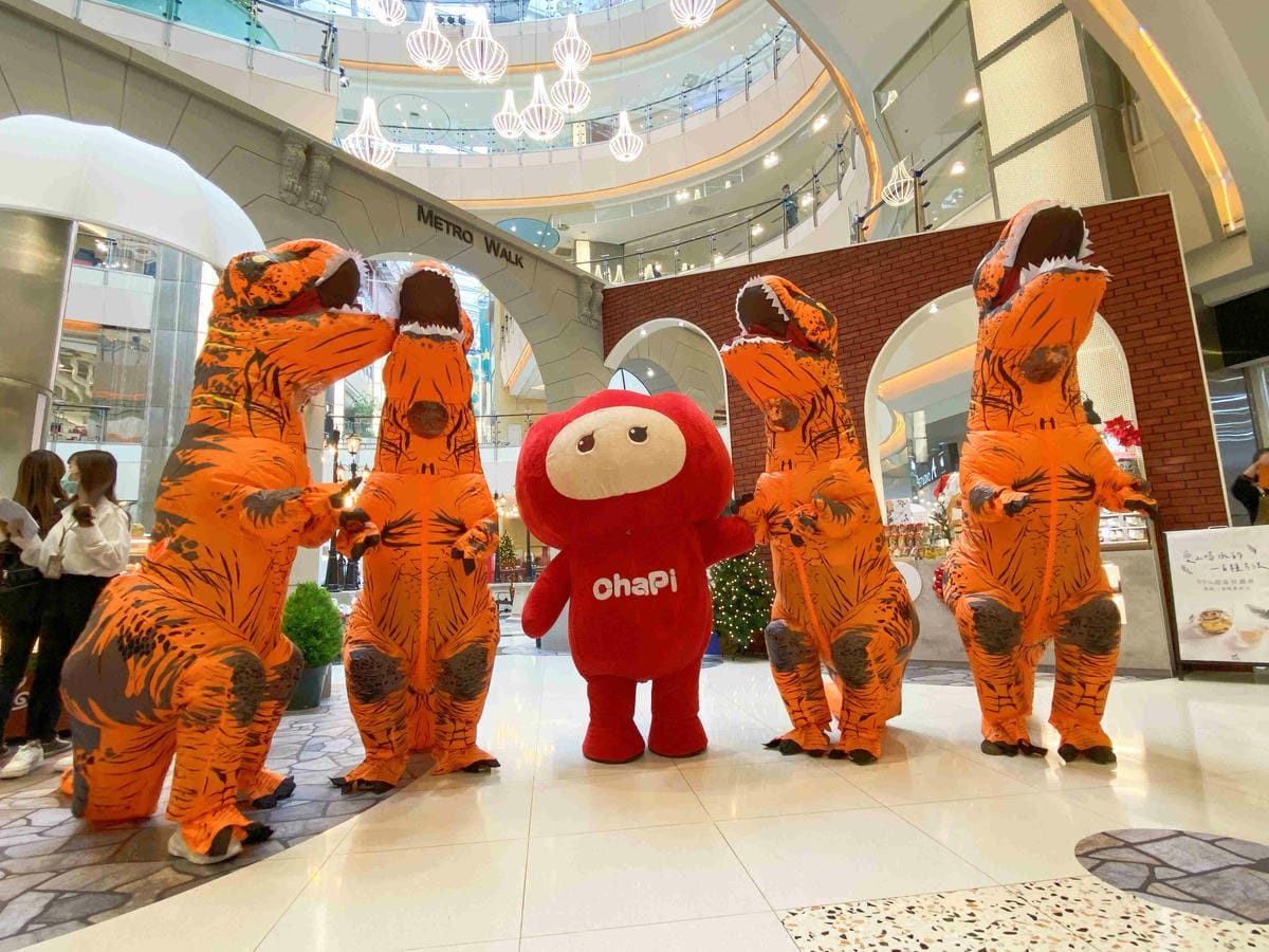 大江聖誔慶年末最強回饋 (97).jpg 大江聖誔慶年末最強回饋 (97).jpg