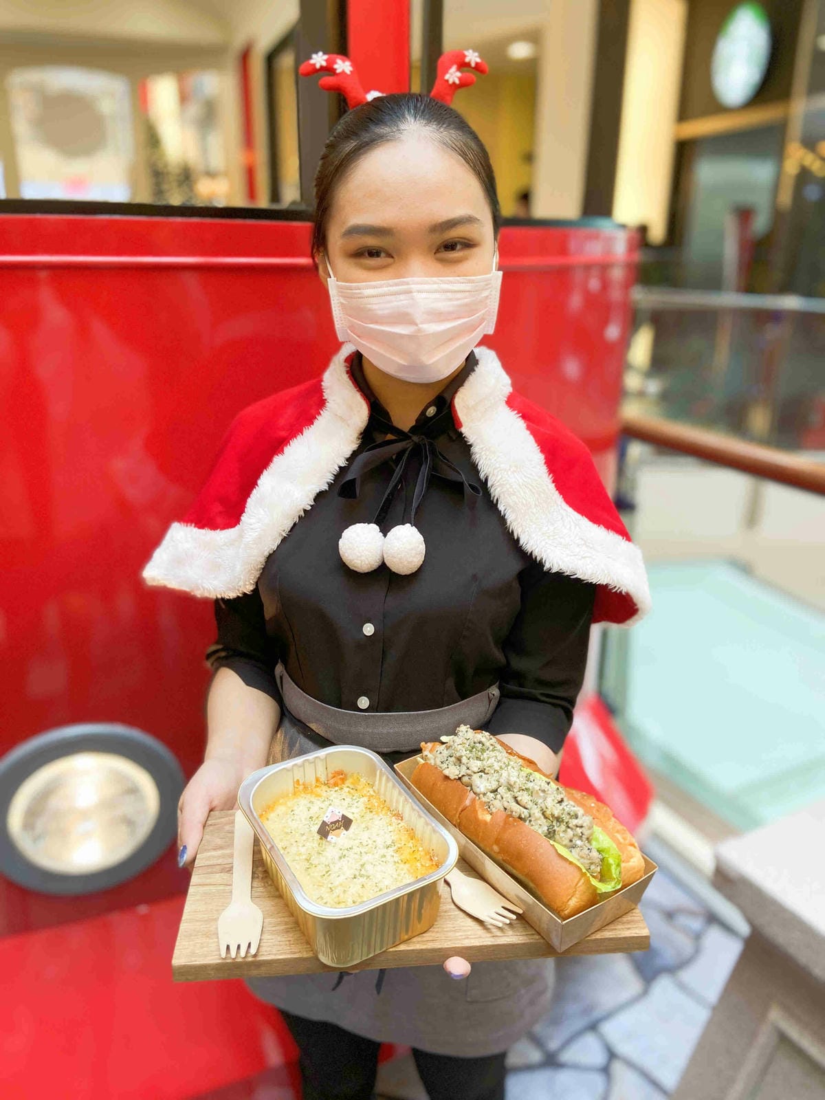 大江聖誔慶年末最強回饋 (159).jpg 大江聖誔慶年末最強回饋 (159).jpg