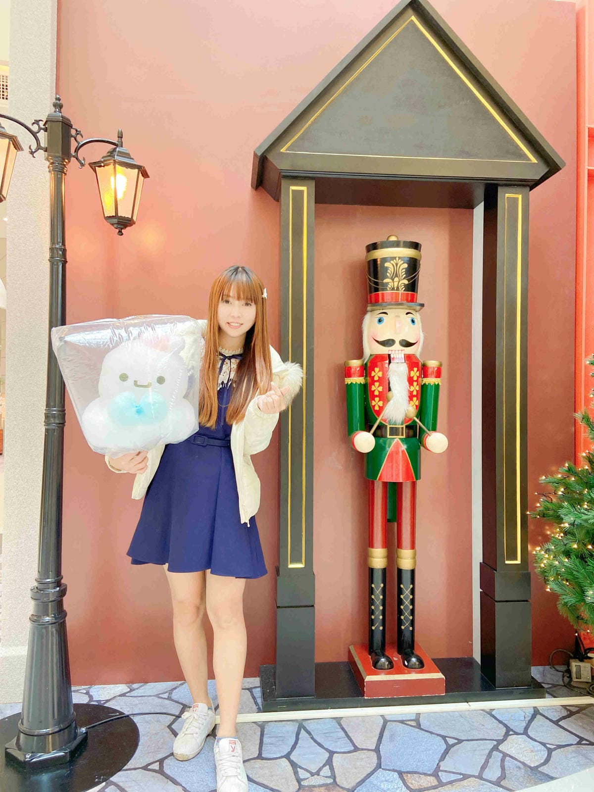 大江聖誔慶年末最強回饋 (112).jpg 大江聖誔慶年末最強回饋 (112).jpg