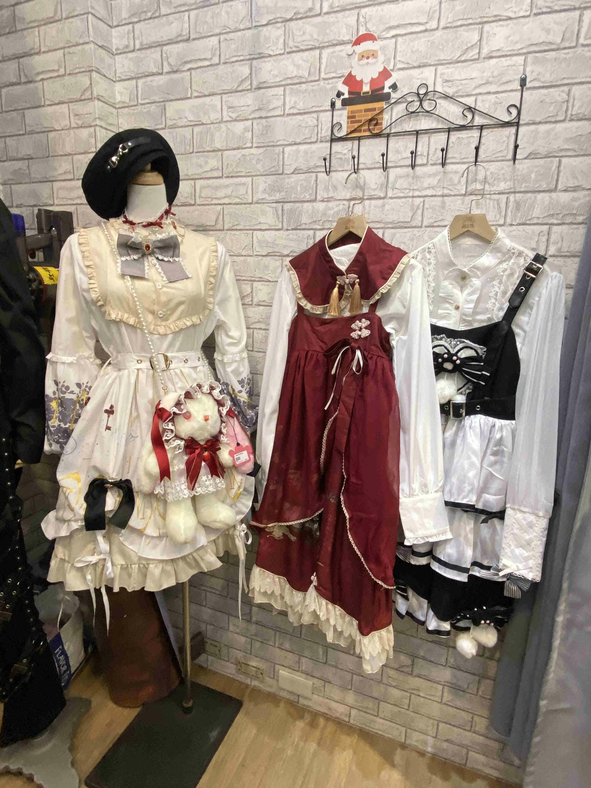 吉兒龐克 (59).jpg 吉兒龐克 (59).jpg