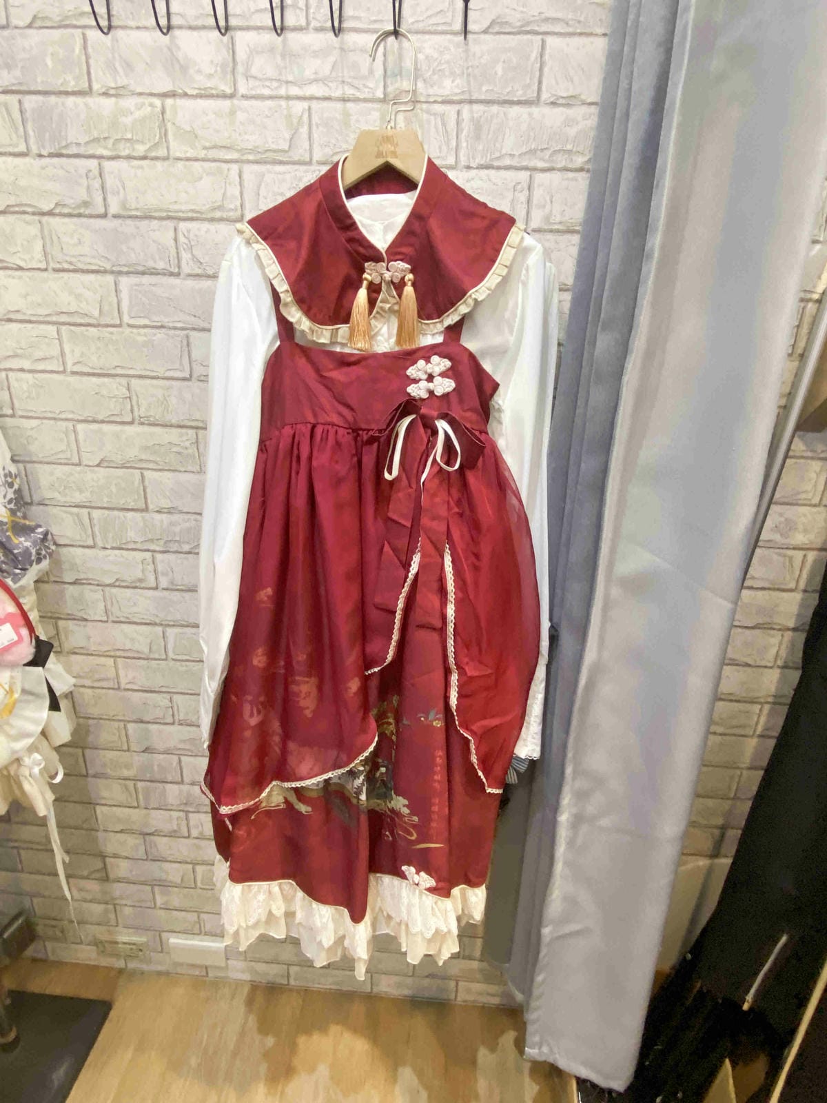 吉兒龐克 (60).jpg 吉兒龐克 (60).jpg