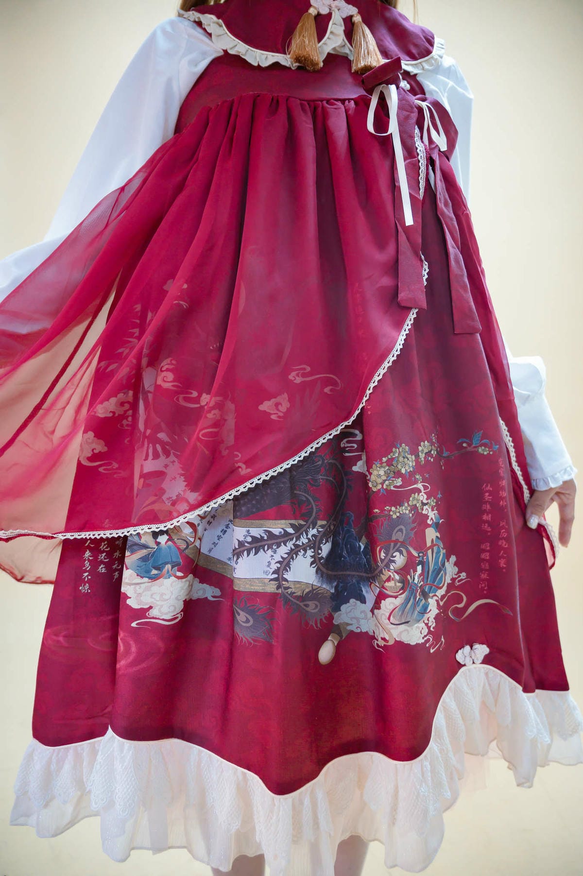 吉兒龐克 (13).jpg 吉兒龐克 (13).jpg