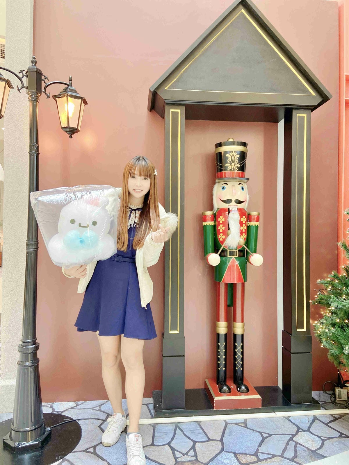 大江聖誔慶年末最強回饋 (167).jpg 大江聖誔慶年末最強回饋 (167).jpg