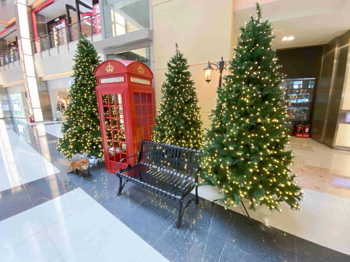 大江聖誔慶年末最強回饋 (86).jpg 大江聖誔慶年末最強回饋 (86).jpg