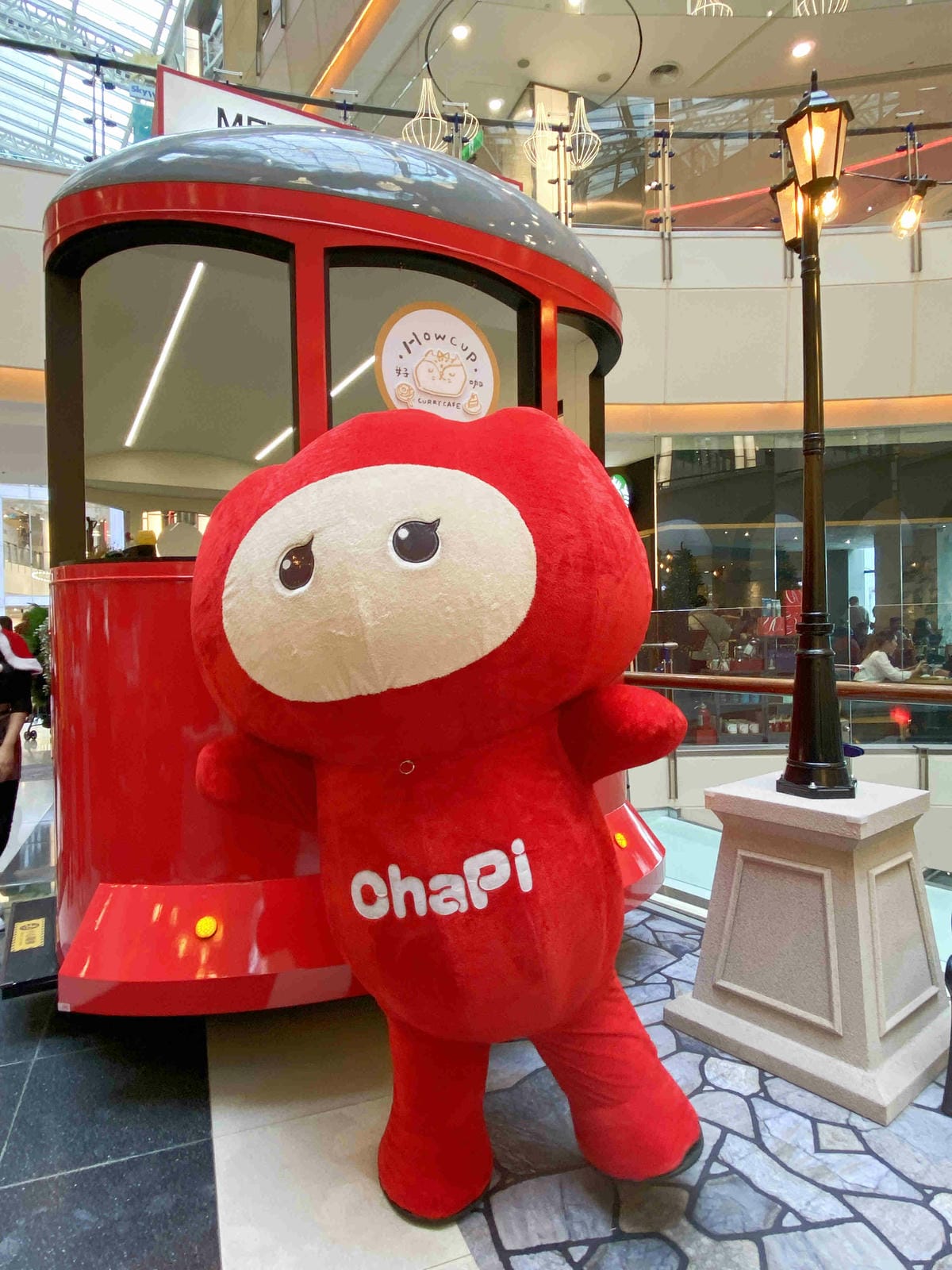 大江聖誔慶年末最強回饋 (116).jpg 大江聖誔慶年末最強回饋 (116).jpg