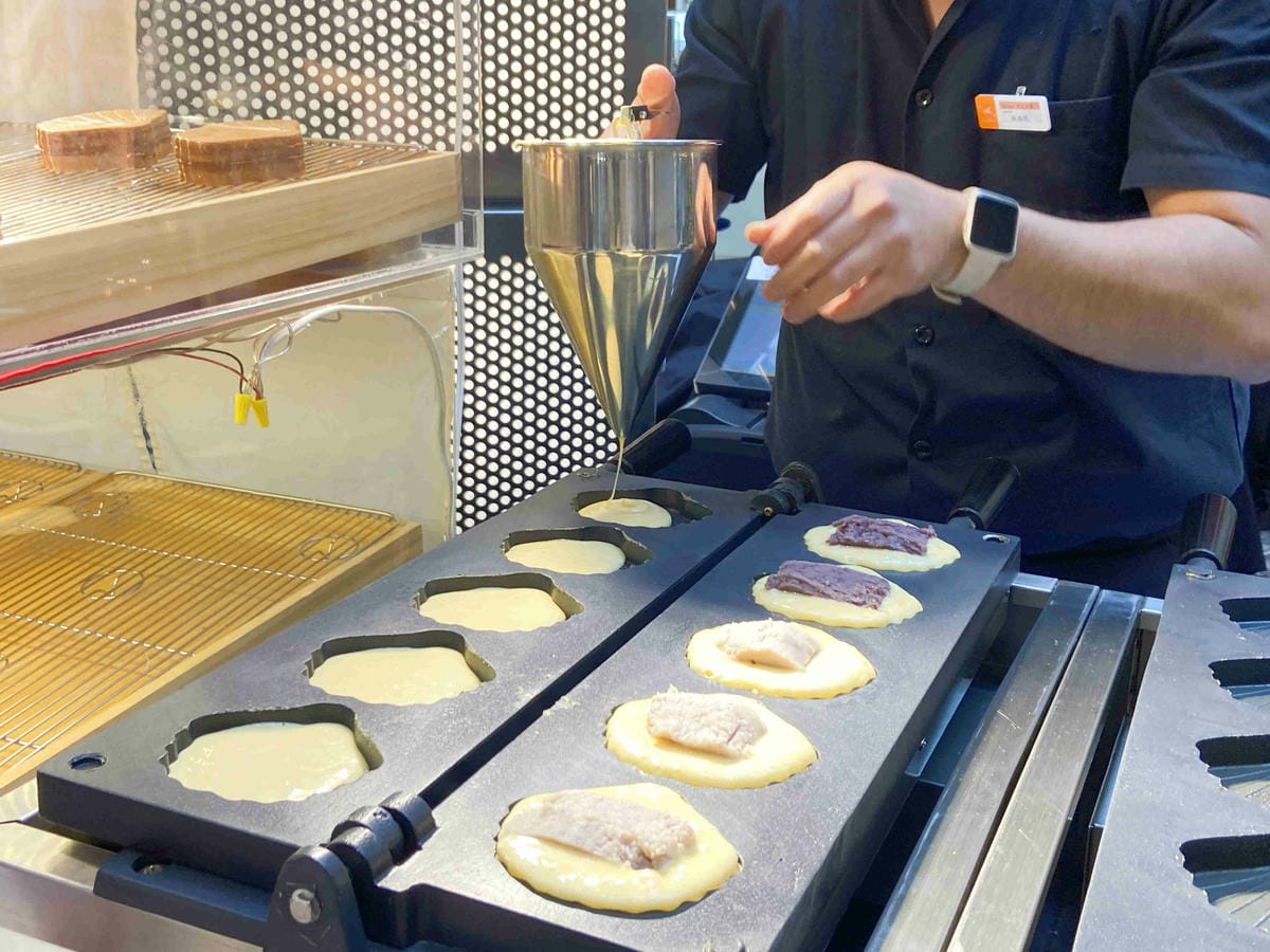 大江聖誔慶年末最強回饋 (71).jpg 大江聖誔慶年末最強回饋 (71).jpg