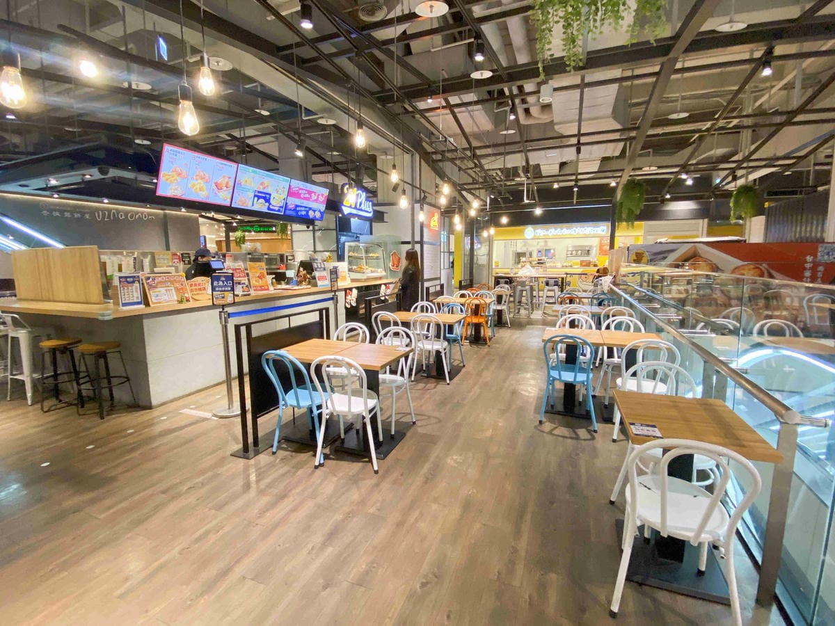 大江聖誔慶年末最強回饋 (14).jpg 大江聖誔慶年末最強回饋 (14).jpg