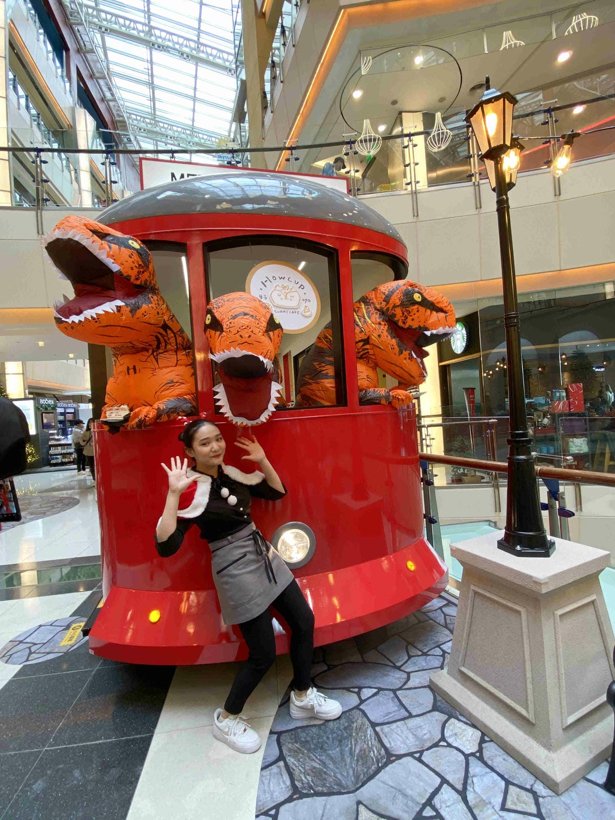 大江聖誔慶年末最強回饋 (115).jpg 大江聖誔慶年末最強回饋 (115).jpg