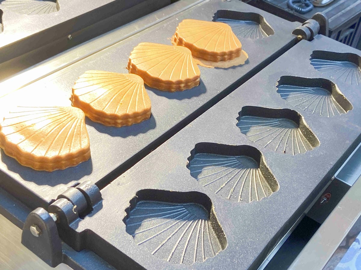 大江聖誔慶年末最強回饋 (95).jpg 大江聖誔慶年末最強回饋 (95).jpg