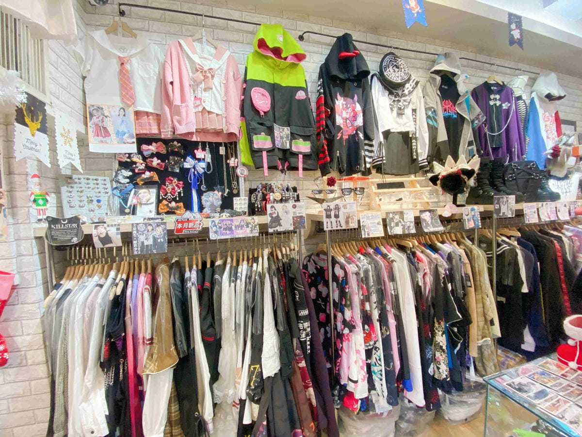 吉兒龐克 (42).jpg 吉兒龐克 (42).jpg