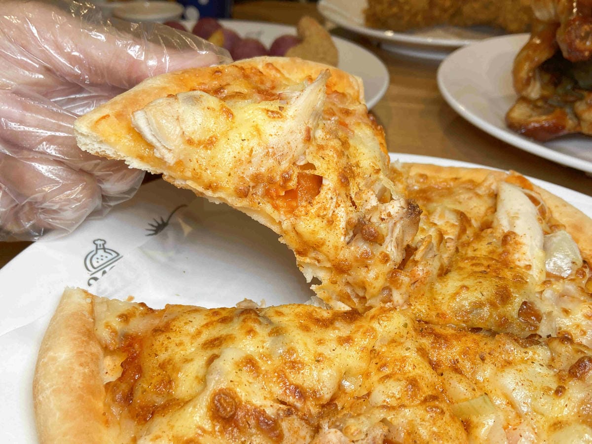 大江聖誔慶年末最強回饋 (59).jpg 大江聖誔慶年末最強回饋 (59).jpg