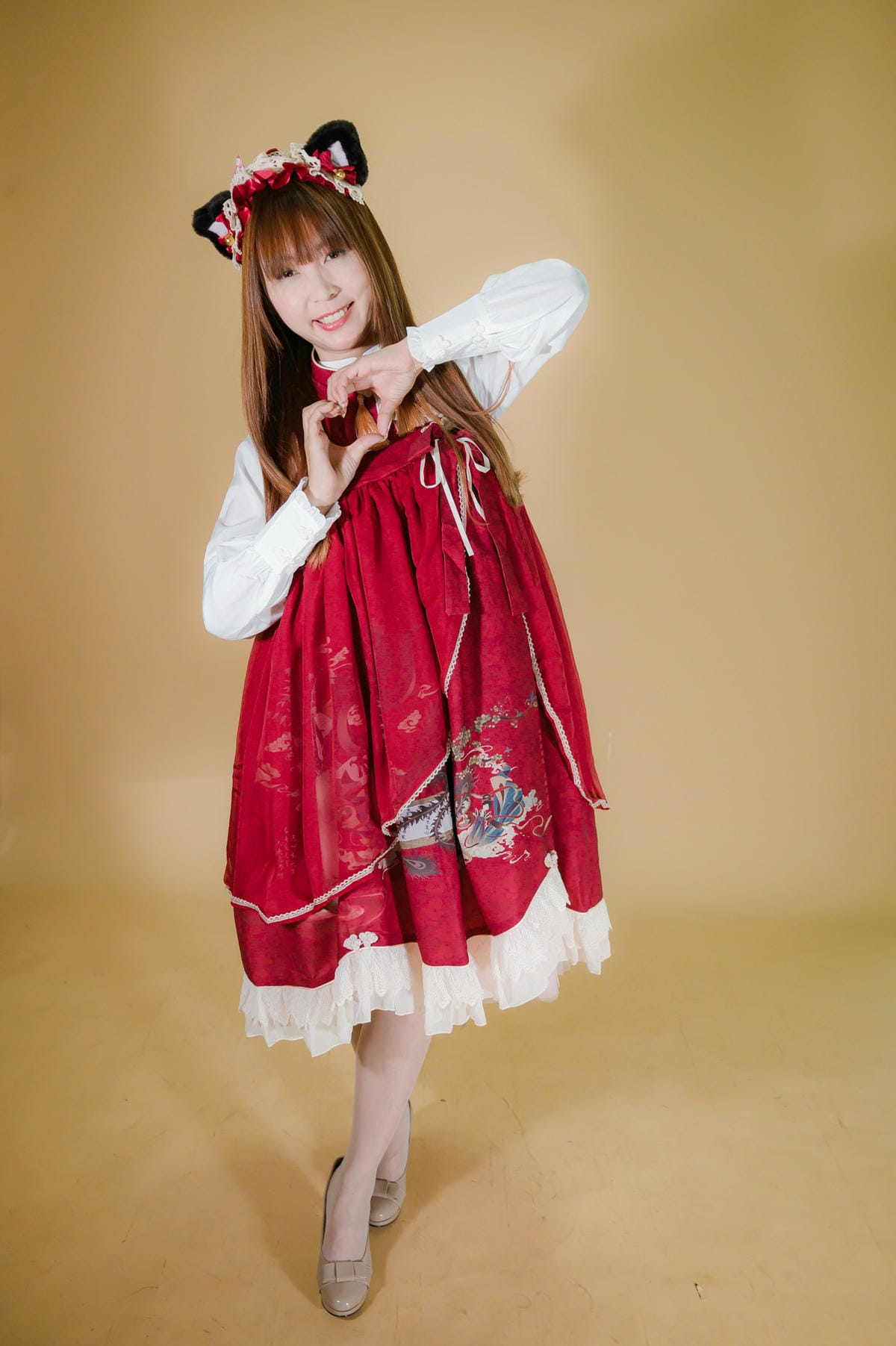 吉兒龐克 (7).jpg 吉兒龐克 (7).jpg