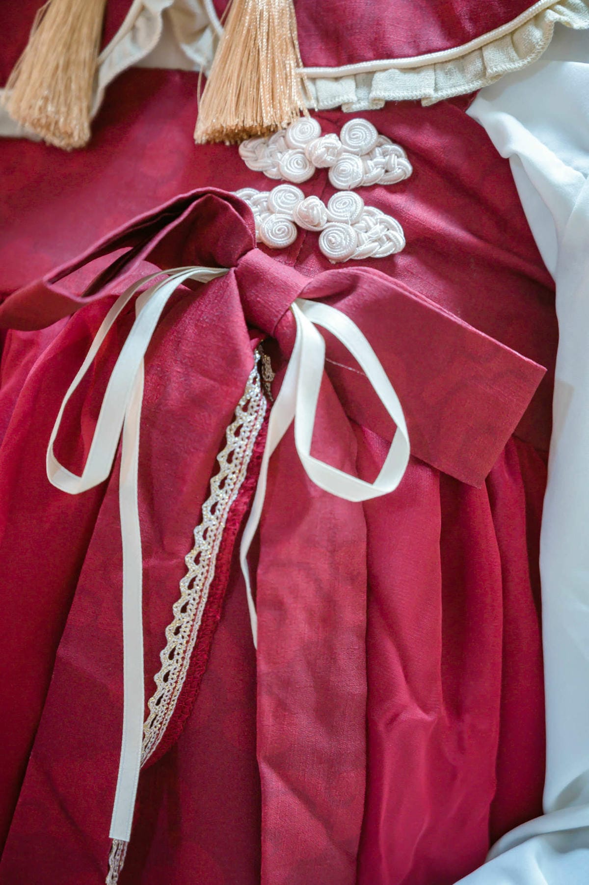 吉兒龐克 (11).jpg 吉兒龐克 (11).jpg