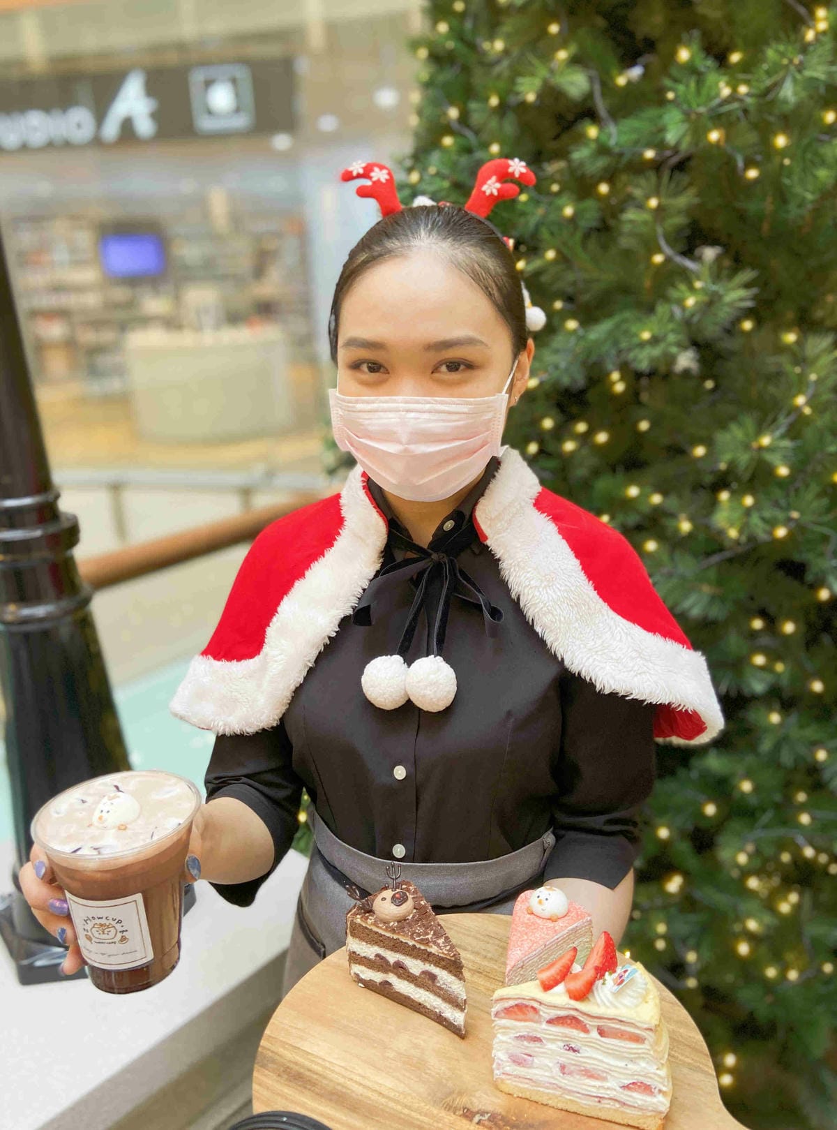 大江聖誔慶年末最強回饋 (161).jpg 大江聖誔慶年末最強回饋 (161).jpg