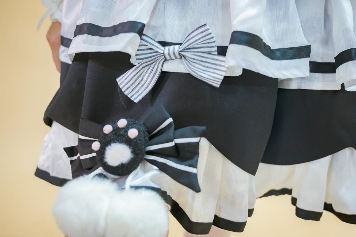 吉兒龐克 (29).jpg 吉兒龐克 (29).jpg