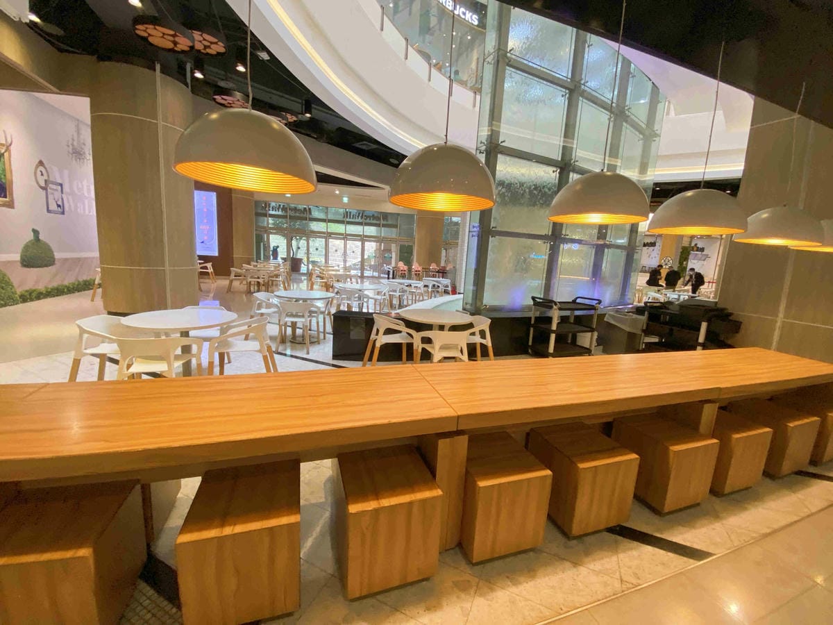 大江聖誔慶年末最強回饋 (27).jpg 大江聖誔慶年末最強回饋 (27).jpg