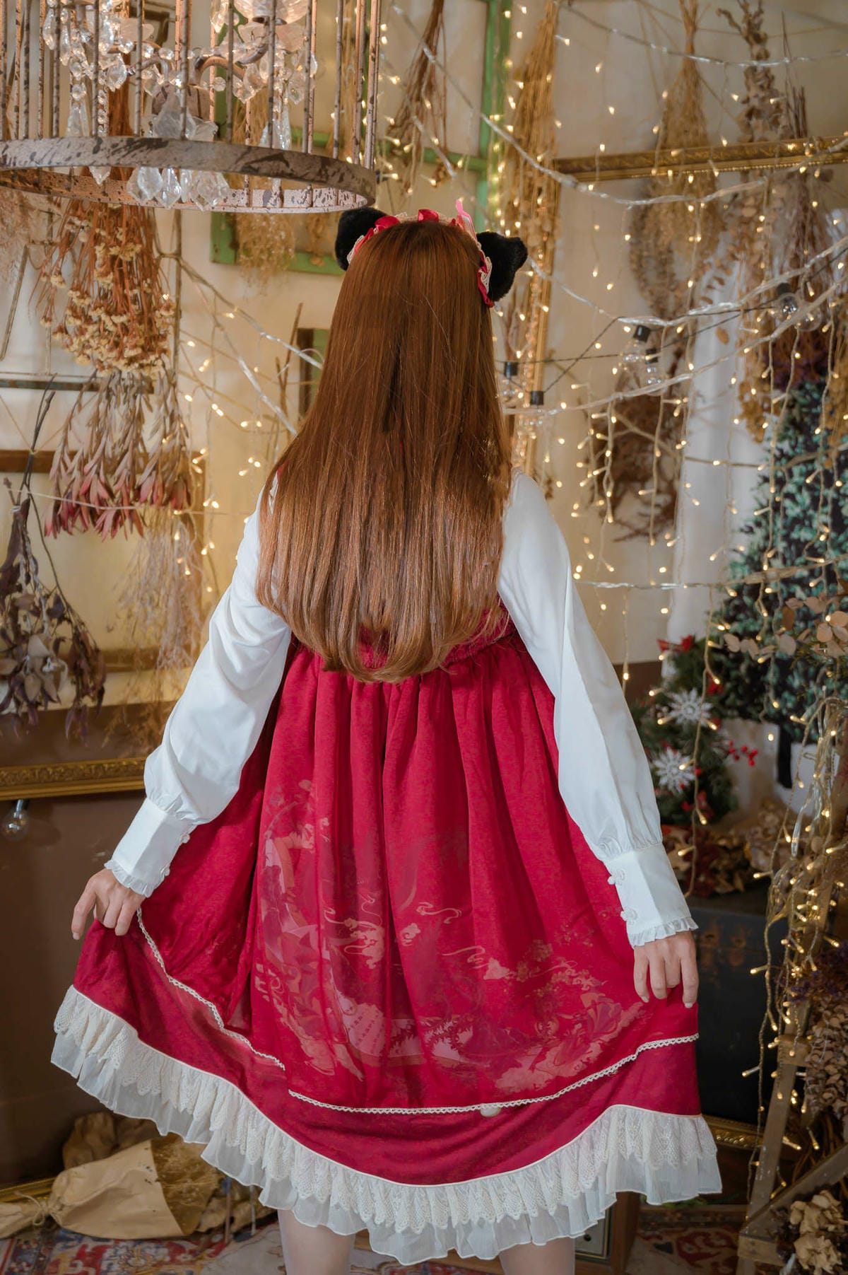 吉兒龐克 (3).jpg 吉兒龐克 (3).jpg