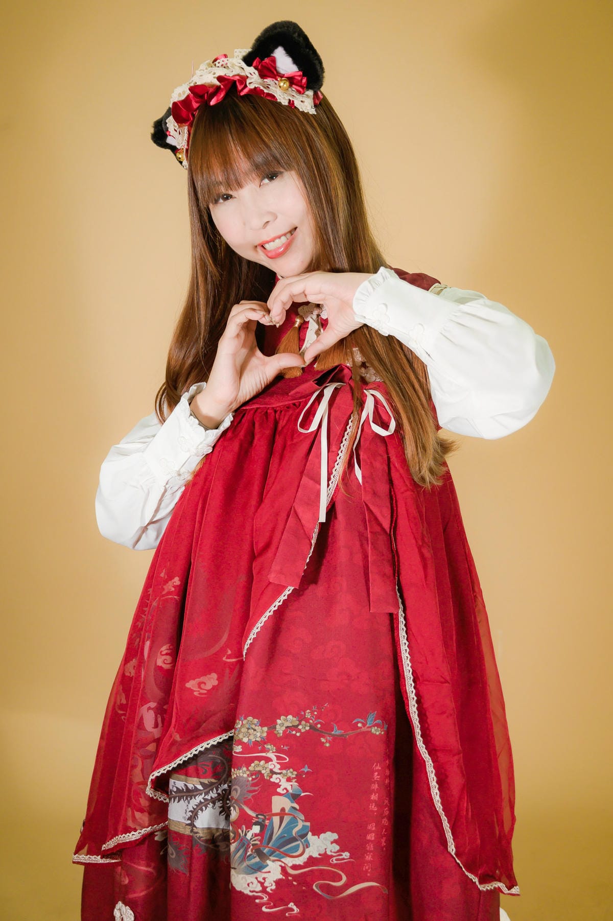 吉兒龐克 (8).jpg 吉兒龐克 (8).jpg